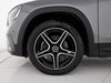 Mercedes GLB 180 d amg line advanced plus auto diesel grigio
