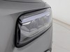 Mercedes GLB 180 d amg line advanced plus auto diesel grigio
