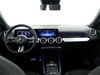 Mercedes GLB 180 d amg line advanced plus auto diesel grigio