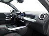 Mercedes GLB 180 d amg line advanced plus auto diesel grigio