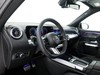 Mercedes GLB 180 d amg line advanced plus auto diesel grigio