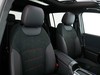 Mercedes GLB 180 d amg line advanced plus auto diesel grigio