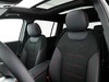 Mercedes GLB 180 d amg line advanced plus auto diesel grigio
