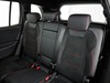 Mercedes GLB 180 d amg line advanced plus auto diesel grigio