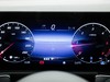 Mercedes GLB 180 d amg line advanced plus auto diesel grigio