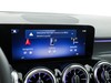 Mercedes GLB 180 d amg line advanced plus auto diesel grigio
