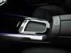 Mercedes GLB 180 d amg line advanced plus auto diesel grigio