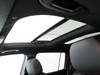 Mercedes GLB 180 d amg line advanced plus auto diesel grigio