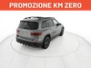 Mercedes GLB 180 d amg line advanced plus auto diesel grigio