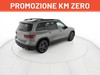 Mercedes GLB 180 d amg line advanced plus auto diesel grigio
