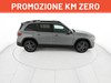 Mercedes GLB 180 d amg line advanced plus auto diesel grigio
