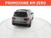 Mercedes GLB 180 d amg line advanced plus auto diesel grigio