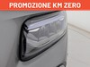 Mercedes GLB 180 d amg line advanced plus auto diesel grigio