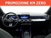 Mercedes GLB 180 d amg line advanced plus auto diesel grigio