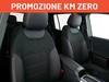 Mercedes GLB 180 d amg line advanced plus auto diesel grigio