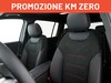 Mercedes GLB 180 d amg line advanced plus auto diesel grigio