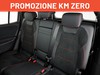 Mercedes GLB 180 d amg line advanced plus auto diesel grigio
