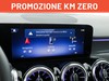 Mercedes GLB 180 d amg line advanced plus auto diesel grigio