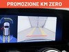 Mercedes GLB 180 d amg line advanced plus auto diesel grigio