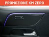 Mercedes GLB 180 d amg line advanced plus auto diesel grigio