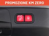 Mercedes GLB 180 d amg line advanced plus auto diesel grigio