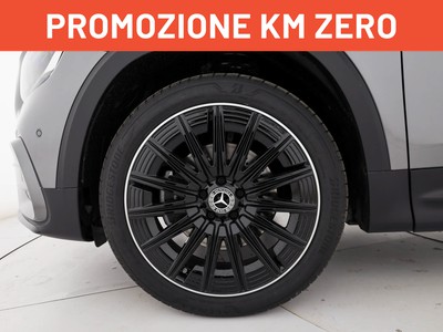 Mercedes GLB - foto 6