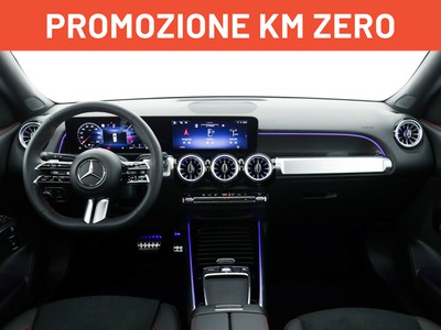 Mercedes GLB - foto 9