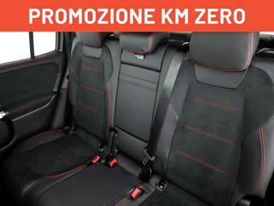 Mercedes GLB - foto 15