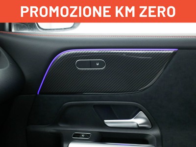 Mercedes GLB - foto 18