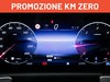 Mercedes GLB 200 d amg line advanced plus auto diesel grigio