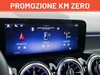 Mercedes GLB 200 d amg line advanced plus auto diesel grigio