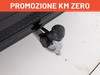 Mercedes GLB 200 d amg line advanced plus auto diesel grigio
