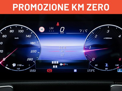 Mercedes GLB - foto 14