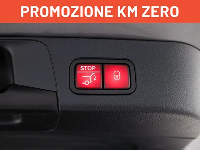Mercedes GLB - foto 22