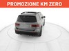 Mercedes GLB 200 d amg line advanced plus auto diesel grigio