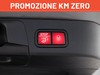 Mercedes GLB 200 d amg line advanced plus auto diesel grigio