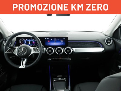 Mercedes GLB - foto 9