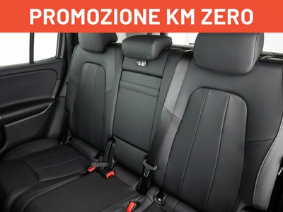 Mercedes GLB - foto 15