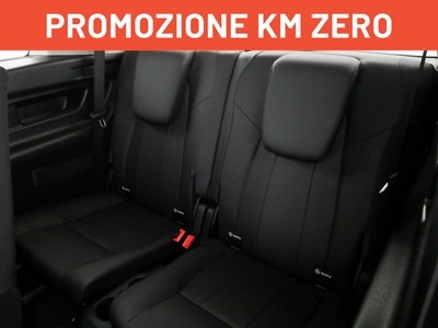 Mercedes GLB - foto 14