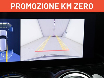 Mercedes GLB - foto 18