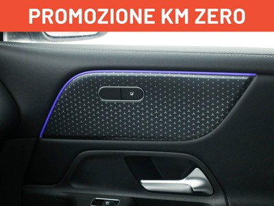 Mercedes GLB - foto 19