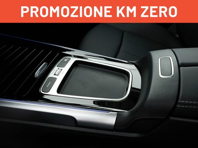 Mercedes GLB - foto 20