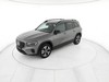 Mercedes GLB 200 d Progressive Advanced Plus 4matic auto 7p.ti diesel grigio