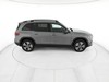 Mercedes GLB 200 d Progressive Advanced Plus 4matic auto 7p.ti diesel grigio