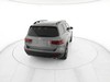 Mercedes GLB 200 d Progressive Advanced Plus 4matic auto 7p.ti diesel grigio