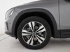 Mercedes GLB 200 d Progressive Advanced Plus 4matic auto 7p.ti diesel grigio