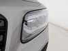 Mercedes GLB 200 d Progressive Advanced Plus 4matic auto 7p.ti diesel grigio