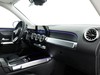 Mercedes GLB 200 d Progressive Advanced Plus 4matic auto 7p.ti diesel grigio