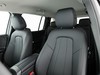 Mercedes GLB 200 d Progressive Advanced Plus 4matic auto 7p.ti diesel grigio