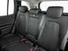Mercedes GLB 200 d Progressive Advanced Plus 4matic auto 7p.ti diesel grigio